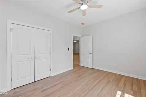 42 Racquet Court Sanford NC 27332
