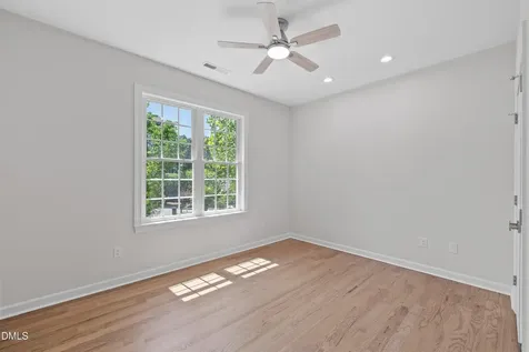 42 Racquet Court Sanford NC 27332