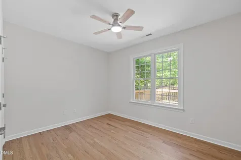 42 Racquet Court Sanford NC 27332