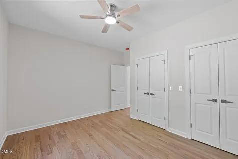 42 Racquet Court Sanford NC 27332