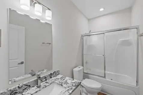 42 Racquet Court Sanford NC 27332