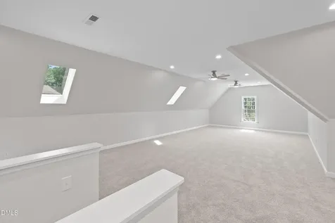 42 Racquet Court Sanford NC 27332