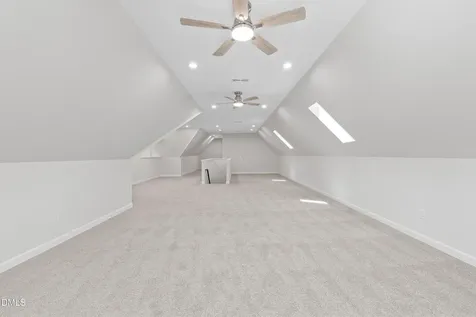 42 Racquet Court Sanford NC 27332