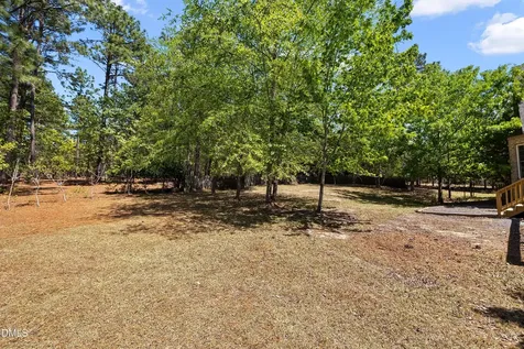 42 Racquet Court Sanford NC 27332
