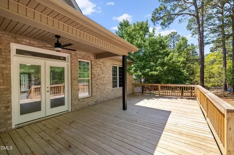 42 Racquet Court Sanford NC 27332