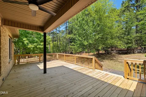 42 Racquet Court Sanford NC 27332