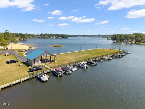 42 Racquet Court Sanford NC 27332