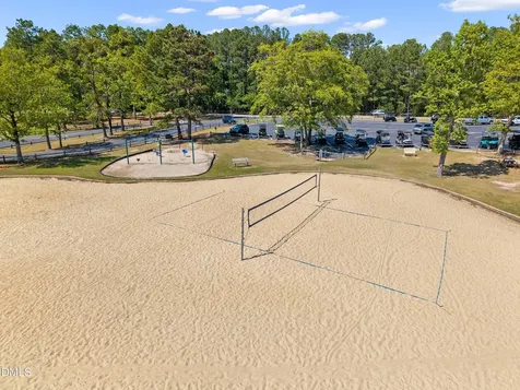 42 Racquet Court Sanford NC 27332