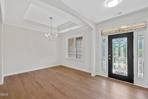 42 Racquet Court Sanford NC 27332