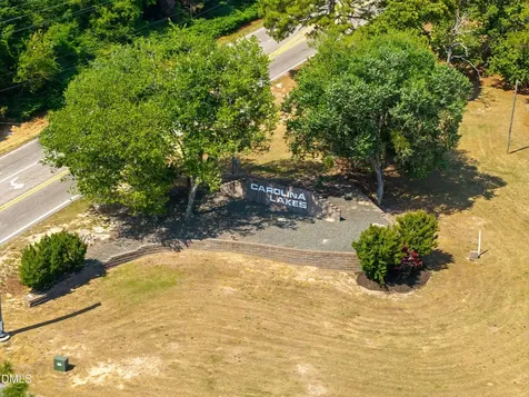 42 Racquet Court Sanford NC 27332