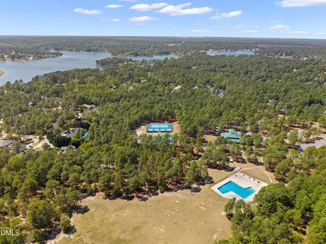 42 Racquet Court Sanford NC 27332
