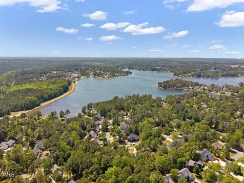 42 Racquet Court Sanford NC 27332