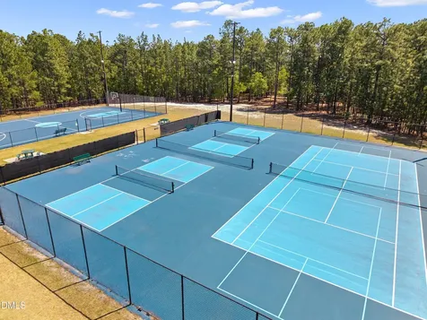 42 Racquet Court Sanford NC 27332