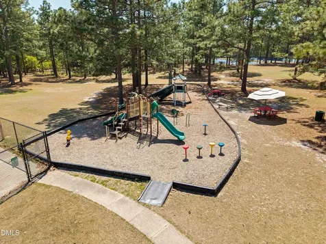 42 Racquet Court Sanford NC 27332