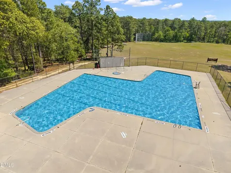 42 Racquet Court Sanford NC 27332
