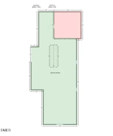 42 Racquet Court Sanford NC 27332