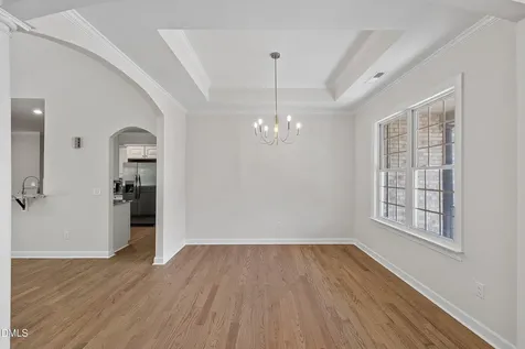 42 Racquet Court Sanford NC 27332