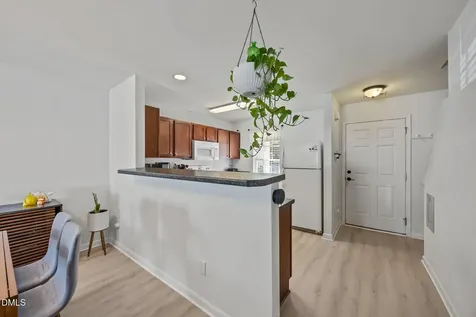 1108 Savin Landing Knightdale NC 27545