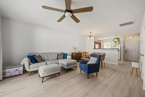 1108 Savin Landing Knightdale NC 27545