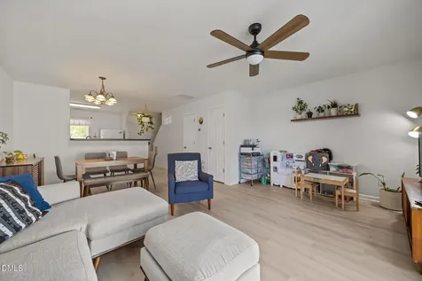 1108 Savin Landing Knightdale NC 27545