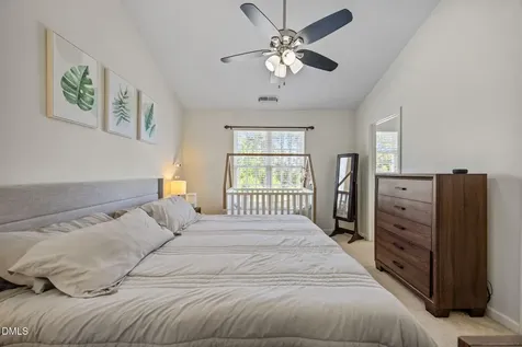 1108 Savin Landing Knightdale NC 27545