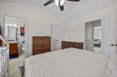 1108 Savin Landing Knightdale NC 27545