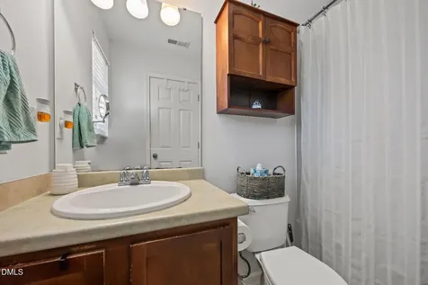 1108 Savin Landing Knightdale NC 27545