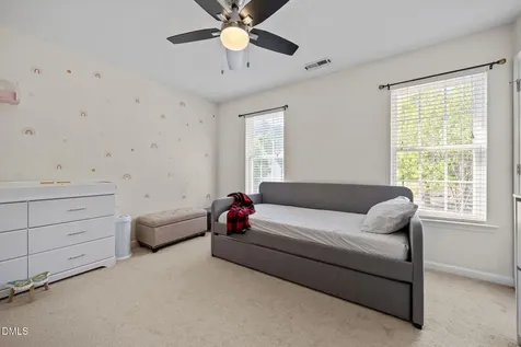 1108 Savin Landing Knightdale NC 27545