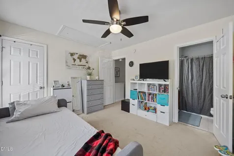 1108 Savin Landing Knightdale NC 27545