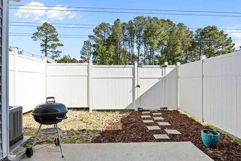 1108 Savin Landing Knightdale NC 27545
