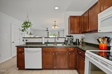 1108 Savin Landing Knightdale NC 27545
