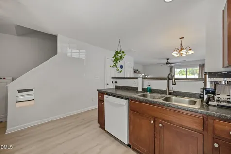 1108 Savin Landing Knightdale NC 27545