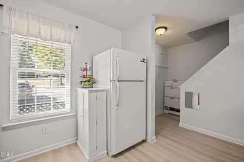 1108 Savin Landing Knightdale NC 27545