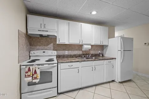154 Hoyle Lane Henderson NC 27537