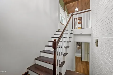 154 Hoyle Lane Henderson NC 27537