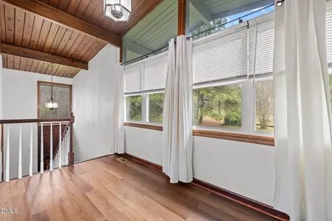 154 Hoyle Lane Henderson NC 27537