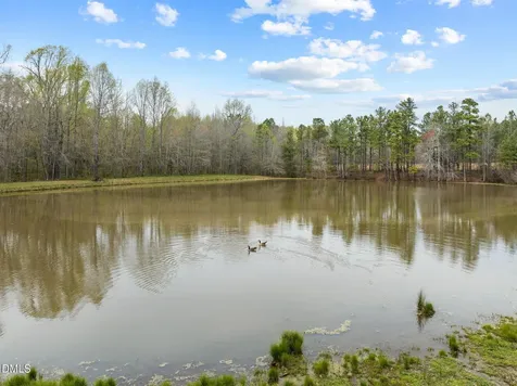 154 Hoyle Lane Henderson NC 27537