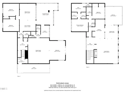 154 Hoyle Lane Henderson NC 27537