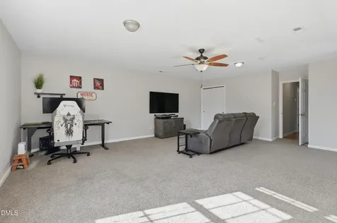 1417 Harvey Johnson Road Raleigh NC 27603
