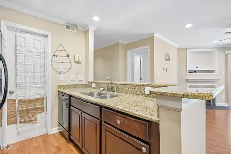 1010 Kingswood Drive Chapel Hill NC 27517