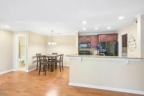 1010 Kingswood Drive Chapel Hill NC 27517