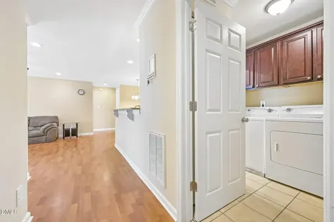 1010 Kingswood Drive Chapel Hill NC 27517