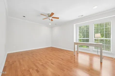 1010 Kingswood Drive Chapel Hill NC 27517
