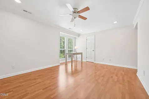 1010 Kingswood Drive Chapel Hill NC 27517