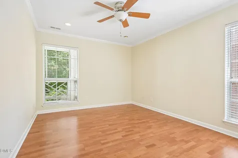 1010 Kingswood Drive Chapel Hill NC 27517