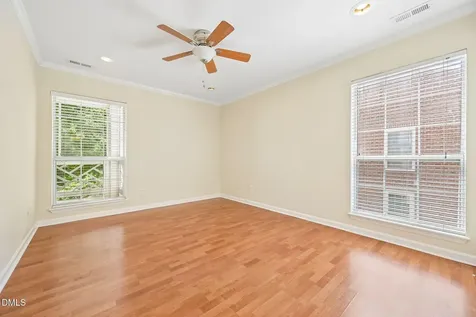 1010 Kingswood Drive Chapel Hill NC 27517