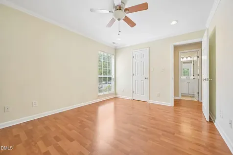 1010 Kingswood Drive Chapel Hill NC 27517