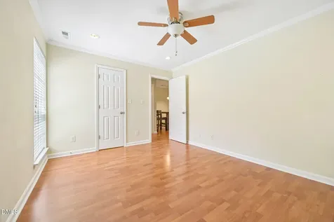 1010 Kingswood Drive Chapel Hill NC 27517