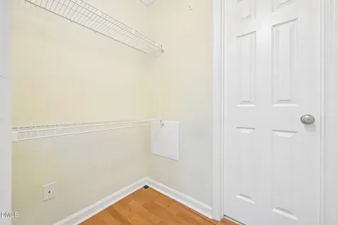 1010 Kingswood Drive Chapel Hill NC 27517
