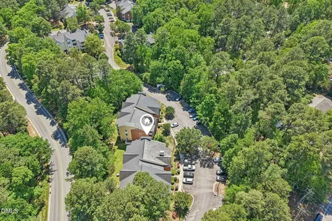 1010 Kingswood Drive Chapel Hill NC 27517